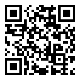 http://www.hoaujd.com/te/473657.html