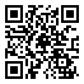 http://www.hoaujd.com/te/473683.html