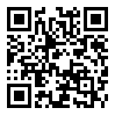 http://www.hoaujd.com/te/473735.html