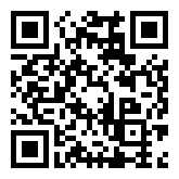 http://www.hoaujd.com/te/473761.html