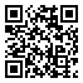 http://www.hoaujd.com/te/474044.html