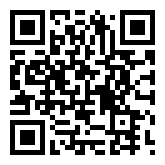 http://www.hoaujd.com/te/474070.html