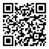 http://www.hoaujd.com/te/474252.html