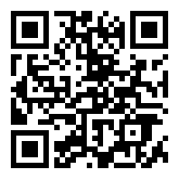 http://www.hoaujd.com/te/474421.html