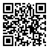 http://www.hoaujd.com/te/474473.html