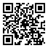 http://www.hoaujd.com/te/474499.html