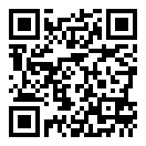 http://www.hoaujd.com/te/474654.html