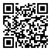 http://www.hoaujd.com/te/474745.html