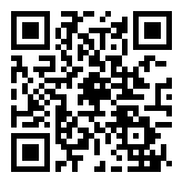 http://www.hoaujd.com/te/474797.html