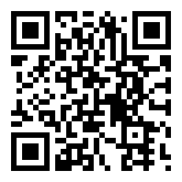 http://www.hoaujd.com/te/474927.html