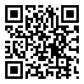 http://www.hoaujd.com/te/475239.html