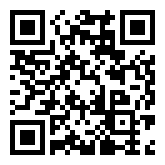 http://www.hoaujd.com/te/475291.html