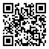 http://www.hoaujd.com/te/475304.html