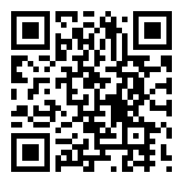 http://www.hoaujd.com/te/475602.html