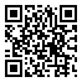 http://www.hoaujd.com/te/475667.html