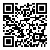 http://www.hoaujd.com/te/475732.html
