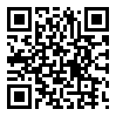 http://www.hoaujd.com/te/475797.html