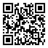 http://www.hoaujd.com/te/475849.html