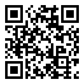 http://www.hoaujd.com/te/476044.html