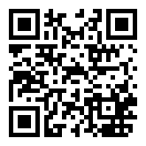 http://www.hoaujd.com/te/476134.html