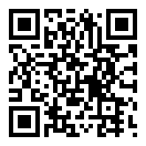 http://www.hoaujd.com/te/476485.html