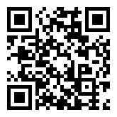 http://www.hoaujd.com/te/476615.html