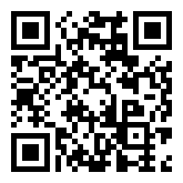 http://www.hoaujd.com/te/476653.html