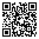 http://www.hoaujd.com/te/476718.html
