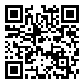 http://www.hoaujd.com/te/476952.html