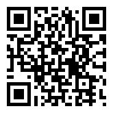 http://www.hoaujd.com/te/477302.html
