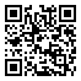http://www.hoaujd.com/te/477380.html