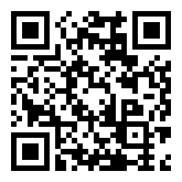 http://www.hoaujd.com/te/477575.html