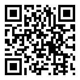 http://www.hoaujd.com/te/477601.html