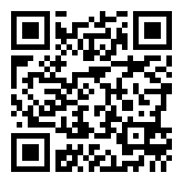 http://www.hoaujd.com/te/477665.html