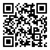 http://www.hoaujd.com/te/477679.html