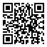 http://www.hoaujd.com/te/477705.html