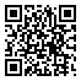 http://www.hoaujd.com/te/477769.html