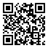 http://www.hoaujd.com/te/477886.html