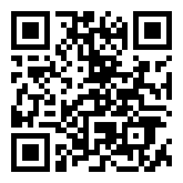 http://www.hoaujd.com/te/477977.html