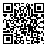 http://www.hoaujd.com/te/478068.html