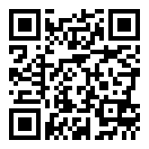 http://www.hoaujd.com/te/478525.html