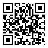 http://www.hoaujd.com/te/478793.html