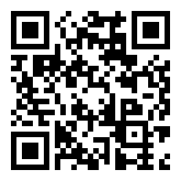http://www.hoaujd.com/te/478910.html