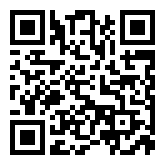http://www.hoaujd.com/te/479147.html