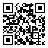 http://www.hoaujd.com/te/479554.html