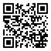 http://www.hoaujd.com/te/479884.html