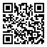 http://www.hoaujd.com/te/479960.html