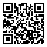 http://www.hoaujd.com/te/480247.html