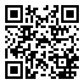 http://www.hoaujd.com/te/480286.html
