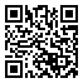 http://www.hoaujd.com/te/480312.html